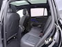 Volkswagen Tiguan 1.5 eHybrid 272PK R-Line | Pano dak | Leder | Stoelventilatie | Head Up Display | 360 Camera | Elek Achterklep |
