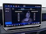 Volkswagen Tiguan 1.5 eHybrid 272PK R-Line | Pano dak | Leder | Stoelventilatie | Head Up Display | 360 Camera | Elek Achterklep |