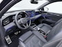 Volkswagen Tiguan 1.5 eHybrid 272PK R-Line | Pano dak | Leder | Stoelventilatie | Head Up Display | 360 Camera | Elek Achterklep |