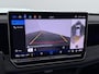 Volkswagen Tiguan 1.5 eHybrid 272PK R-Line | Pano dak | Leder | Stoelventilatie | Head Up Display | 360 Camera | Elek Achterklep |