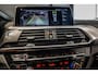 BMW X3 xDrive30e Business Edition Plus Lederen Stoelen | Achter Climate