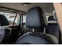 BMW X3 xDrive30e Business Edition Plus Lederen Stoelen | Achter Climate