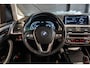 BMW X3 xDrive30e Business Edition Plus Lederen Stoelen | Achter Climate