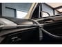 BMW X3 xDrive30e Business Edition Plus Lederen Stoelen | Achter Climate