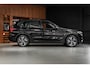 BMW X3 xDrive30e Business Edition Plus Lederen Stoelen | Achter Climate