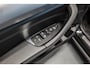 BMW X3 xDrive30e Business Edition Plus Lederen Stoelen | Achter Climate