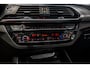BMW X3 xDrive30e Business Edition Plus Lederen Stoelen | Achter Climate