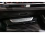 BMW X3 xDrive30e Business Edition Plus Lederen Stoelen | Achter Climate