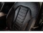 BMW X3 xDrive30e Business Edition Plus Lederen Stoelen | Achter Climate