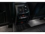 BMW X3 xDrive30e Business Edition Plus Lederen Stoelen | Achter Climate