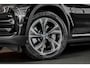 BMW X3 xDrive30e Business Edition Plus Lederen Stoelen | Achter Climate