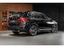 BMW X3 xDrive30e Business Edition Plus Lederen Stoelen | Achter Climate