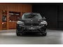 BMW X3 xDrive30e Business Edition Plus Lederen Stoelen | Achter Climate