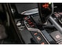 BMW X3 xDrive30e Business Edition Plus Lederen Stoelen | Achter Climate