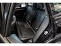 BMW X3 xDrive30e Business Edition Plus Lederen Stoelen | Achter Climate