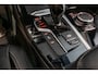 BMW X3 xDrive30e Business Edition Plus Lederen Stoelen | Achter Climate