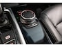 BMW X3 xDrive30e Business Edition Plus Lederen Stoelen | Achter Climate
