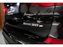 BMW X3 xDrive30e Business Edition Plus Lederen Stoelen | Achter Climate
