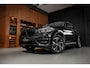 BMW X3 xDrive30e Business Edition Plus Lederen Stoelen | Achter Climate