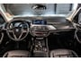 BMW X3 xDrive30e Business Edition Plus Lederen Stoelen | Achter Climate
