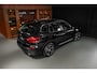 BMW X3 xDrive30e Business Edition Plus Lederen Stoelen | Achter Climate