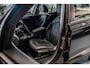 BMW X3 xDrive30e Business Edition Plus Lederen Stoelen | Achter Climate
