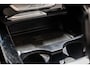 BMW X3 xDrive30e Business Edition Plus Lederen Stoelen | Achter Climate