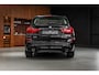 BMW X3 xDrive30e Business Edition Plus Lederen Stoelen | Achter Climate