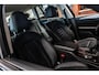 BMW X3 xDrive30e Business Edition Plus Lederen Stoelen | Achter Climate