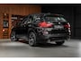 BMW X3 xDrive30e Business Edition Plus Lederen Stoelen | Achter Climate