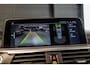 BMW X3 xDrive30e Business Edition Plus Lederen Stoelen | Achter Climate