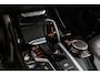 BMW X3 xDrive30e Business Edition Plus Lederen Stoelen | Achter Climate