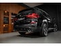 BMW X3 xDrive30e Business Edition Plus Lederen Stoelen | Achter Climate