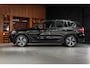 BMW X3 xDrive30e Business Edition Plus Lederen Stoelen | Achter Climate