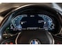 BMW X3 xDrive30e Business Edition Plus Lederen Stoelen | Achter Climate