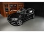 BMW X3 xDrive30e Business Edition Plus Lederen Stoelen | Achter Climate