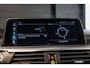 BMW X3 xDrive30e Business Edition Plus Lederen Stoelen | Achter Climate