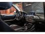 BMW X3 xDrive30e Business Edition Plus Lederen Stoelen | Achter Climate