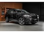 BMW X3 xDrive30e Business Edition Plus Lederen Stoelen | Achter Climate