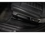 BMW X3 xDrive30e Business Edition Plus Lederen Stoelen | Achter Climate
