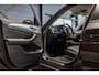 BMW X3 xDrive30e Business Edition Plus Lederen Stoelen | Achter Climate