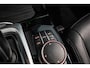 BMW X3 xDrive30e Business Edition Plus Lederen Stoelen | Achter Climate