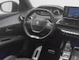 Peugeot 3008 1.2 PureTech 130 PK Automaat GT-Line | PANO | ADAPTIVE | STOELVERW.