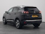 Peugeot 3008 1.2 PureTech 130 PK Automaat GT-Line | PANO | ADAPTIVE | STOELVERW.