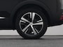 Peugeot 3008 1.2 PureTech 130 PK Automaat GT-Line | PANO | ADAPTIVE | STOELVERW.