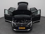 Peugeot 3008 1.2 PureTech 130 PK Automaat GT-Line | PANO | ADAPTIVE | STOELVERW.