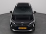 Peugeot 3008 1.2 PureTech 130 PK Automaat GT-Line | PANO | ADAPTIVE | STOELVERW.