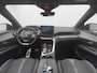Peugeot 3008 1.2 PureTech 130 PK Automaat GT-Line | PANO | ADAPTIVE | STOELVERW.