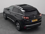 Peugeot 3008 1.2 PureTech 130 PK Automaat GT-Line | PANO | ADAPTIVE | STOELVERW.