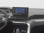 Peugeot 3008 1.2 PureTech 130 PK Automaat GT-Line | PANO | ADAPTIVE | STOELVERW.